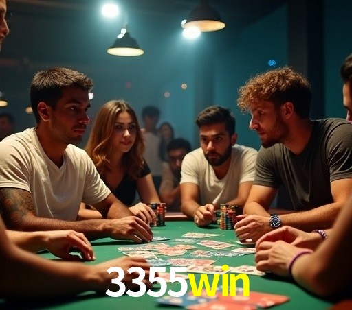 Sorteios diários e prêmios milionários
